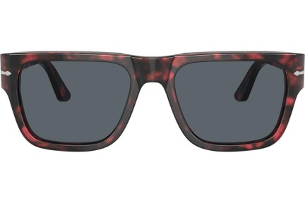 Слънчеви очила Persol PO3348S 1212R5 Квадратни Хавана