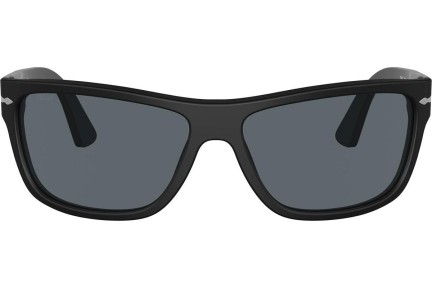 Слънчеви очила Persol PO3342S 900/R5 Квадратни Черна