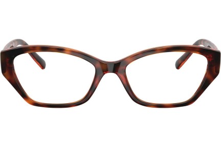 szemüvegeinket Vogue Eyewear VO5608 W656 Cat Eye Havana