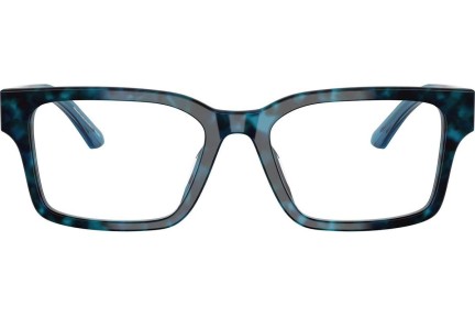 szemüvegeinket Emporio Armani EA3245U 6180 Szogletes Havana