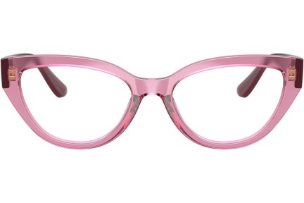 Очила Vogue Eyewear VY2031 2613 Око на котка Розова