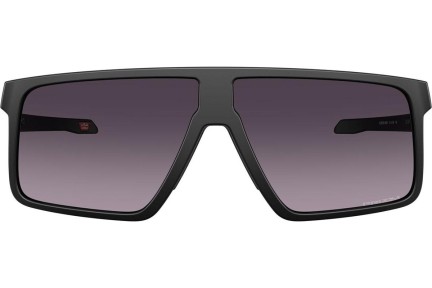 Слънчеви очила Oakley Helux OO9285 928506 Квадратни Черна