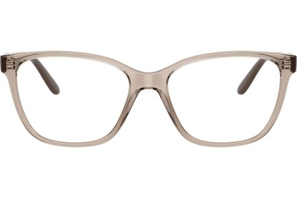 Очила Vogue Eyewear VO5518 3181 Special Кафява