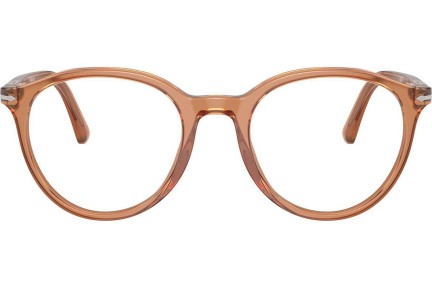 Ochelari Persol PO3353V 1213 Rotunzi Maro