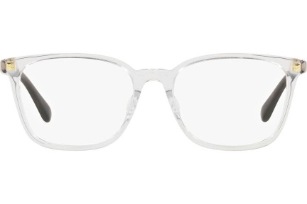 szemüvegeinket Vogue Eyewear VO5399D W745 Szogletes Kristály