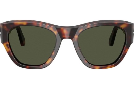 Слънчеви очила Persol PO0054S 24/31 Око на котка Хавана