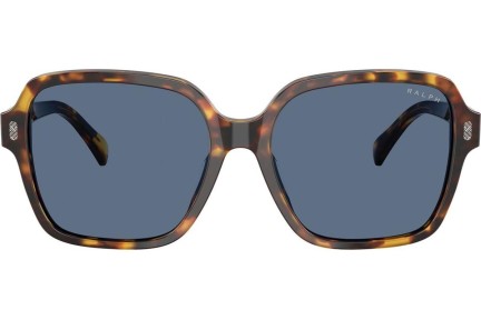 Solbriller Ralph Lauren RA5304U 513480 Firkantet Havana