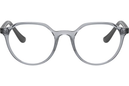 Brillen Vogue Eyewear VO5546I 2903 Vierkant Grijs