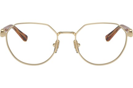 Briller Vogue Eyewear VO4311B 848 Special Guld