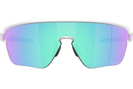 Слънчеви очила Oakley OO9415 941505 С единични стъкла | Shield Кристална