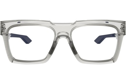 Ochelari Oakley OX8190 819002 Pătrați Gri