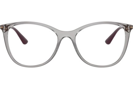 Brillen Vogue Eyewear VO5562 2726 Rechthoekige Grijs