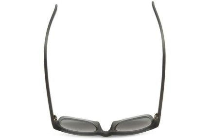 Слънчеви очила Ray-Ban Justin Classic RB4165 852/88 Квадратни Сива