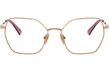 Brillen Vogue Eyewear VO4196 5152 Special Goud