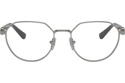 Очила Vogue Eyewear VO4311B 548 Special Сребърна