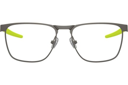 Очила Oakley OY3003 300302 Квадратни Черна