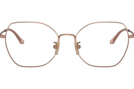 szemüvegeinket Vogue Eyewear VO4201D 5152 Cat Eye Arany