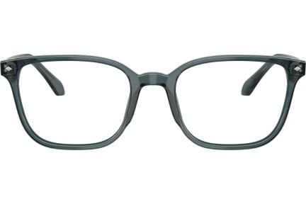 Ochelari Giorgio Armani AR7265 6171 Pătrați Gri