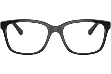 Очила Vogue Eyewear VO5574B W44 Правоъгълни Черна