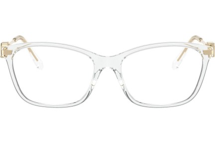 Ochelari Ralph Lauren RL6247U 5002 Pătrați Cristal