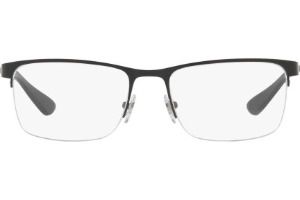 Очила Vogue Eyewear VO4003I 352 Правоъгълни Черна