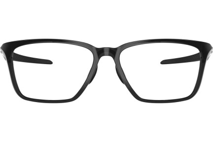 Очила Oakley OX8188D 818804 Квадратни Черна