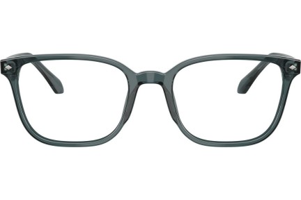 Ochelari Giorgio Armani AR7265F 6171 Pătrați Gri