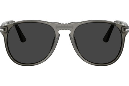 Слънчеви очила Persol PO9649S 110348 Polarized Пилотни Сива