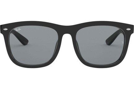 Слънчеви очила Ray-Ban RB4260D 601/1 Квадратни Черна