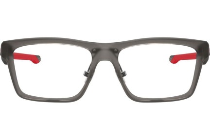 Очила Oakley OY8031 803102 Квадратни Сива