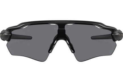 Слънчеви очила Oakley Radar EV Path OO9208 920812 С единични стъкла | Shield Черна