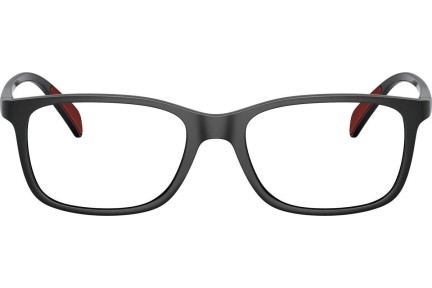 Очила Vogue Eyewear VO5508I W44 Квадратни Черна