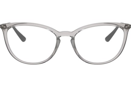 Brillen Vogue Eyewear VO5276 2726 Cat Eye Grijs