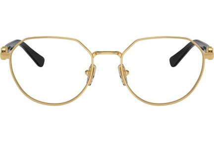 szemüvegeinket Vogue Eyewear VO4311B 280 Különleges Arany