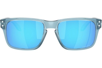 Napszemüvegek Oakley OJ9014 901402 Szogletes Kék