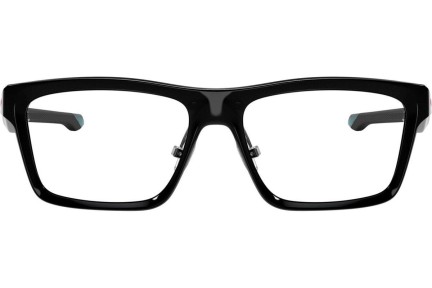 Очила Oakley OY8031 803105 Квадратни Черна