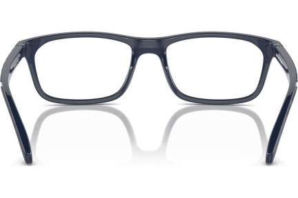 Brillen Arnette AN7252 2754 Vierkant Blauw