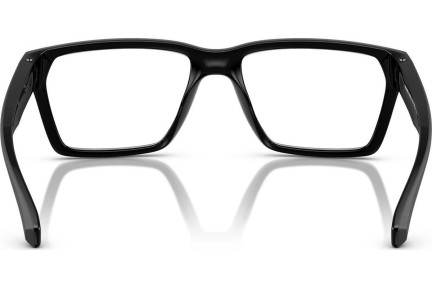 Ochelari Arnette AN7257U 2900 Pătrați Negri