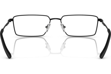 Brillen Arnette AN6145 771 Rechthoekige Zwart