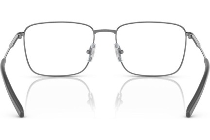 Brillen Arnette Old Pal AN6135 741 Vierkant Zilver