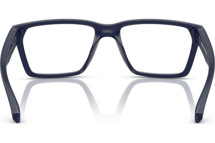 Brillen Arnette AN7257U 2759 Vierkant Blauw