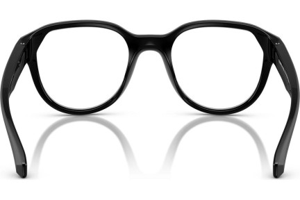 Brillen Arnette AN7258U 2900 Ronde Zwart