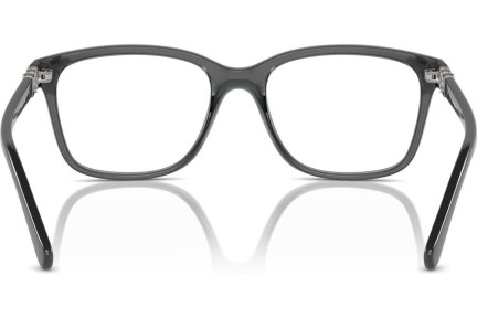 Okulary korekcyjne Vogue Eyewear VO5574B 3132 Prostokątne Szare