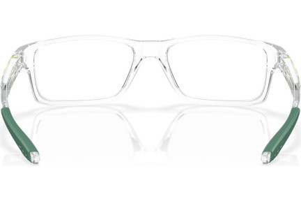 szemüvegeinket Oakley Crosslink Xs OY8002 800216 Pillow Kristály