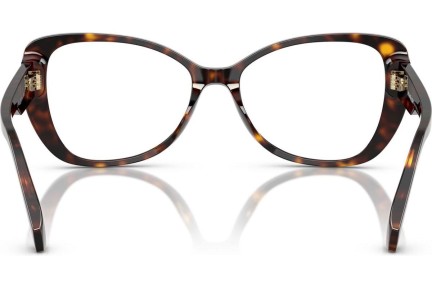 Ochelari Michael Kors MK4138B 3006 Cat Eye Havana