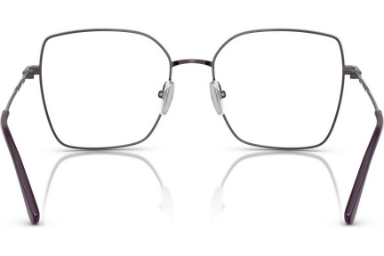 szemüvegeinket Vogue Eyewear VO4274 5149 Polarized Különleges Lila