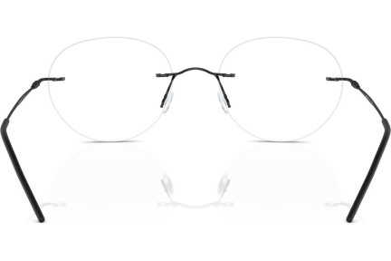 Ochelari Giorgio Armani AR5147 3001 Ovali Negri