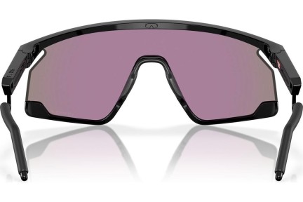 Слънчеви очила Oakley Bxtr Metal OO9237 923707 Special Черна