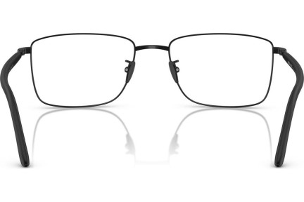 Очила Giorgio Armani AR5150 3001 Правоъгълни Черна