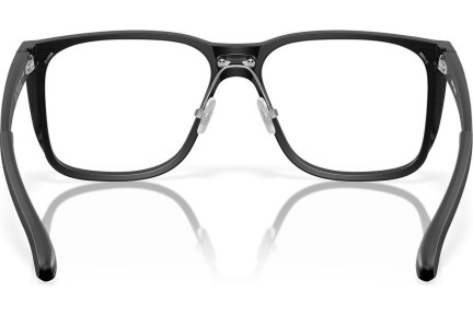 Очила Oakley OX8182 818201 Квадратни Черна